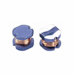 SC541819CDW 深入解析2019版數(shù)據(jù)手冊(cè)、貨源與市場價(jià)格趨勢