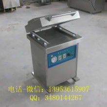 包裝機(jī)械輔助設(shè)備升級｜圣地食品助力企業(yè)降本增效三要素